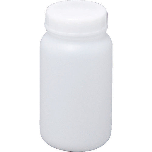 Mizuho Wide Mouth Bottle 2L 0090 1 pc