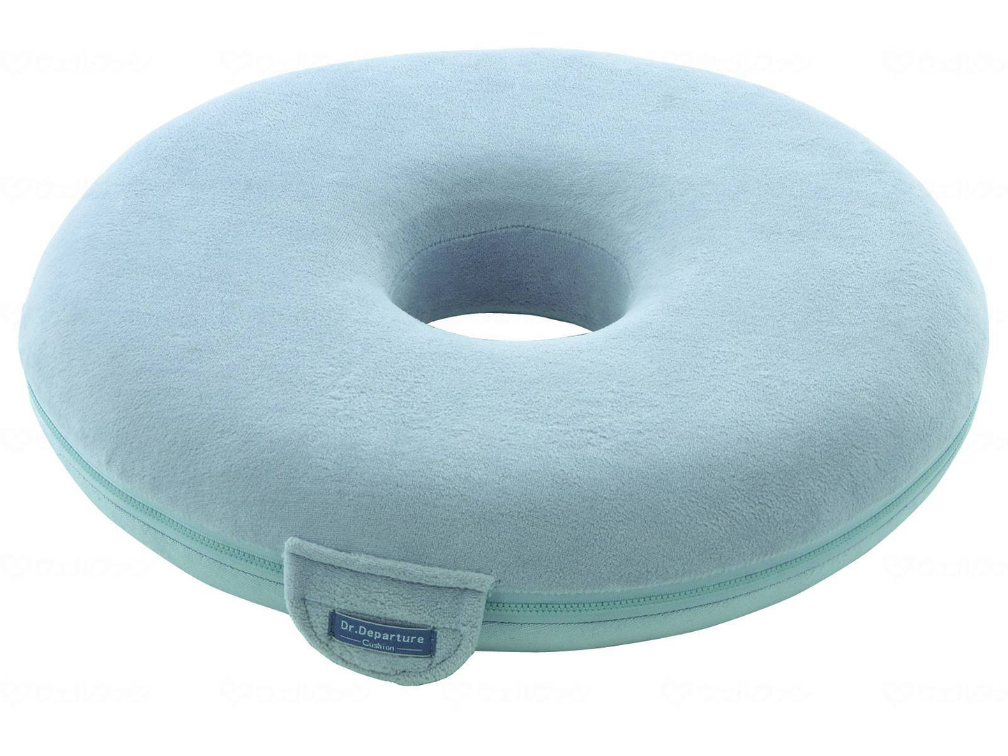 Alphax Doctor's Cushion