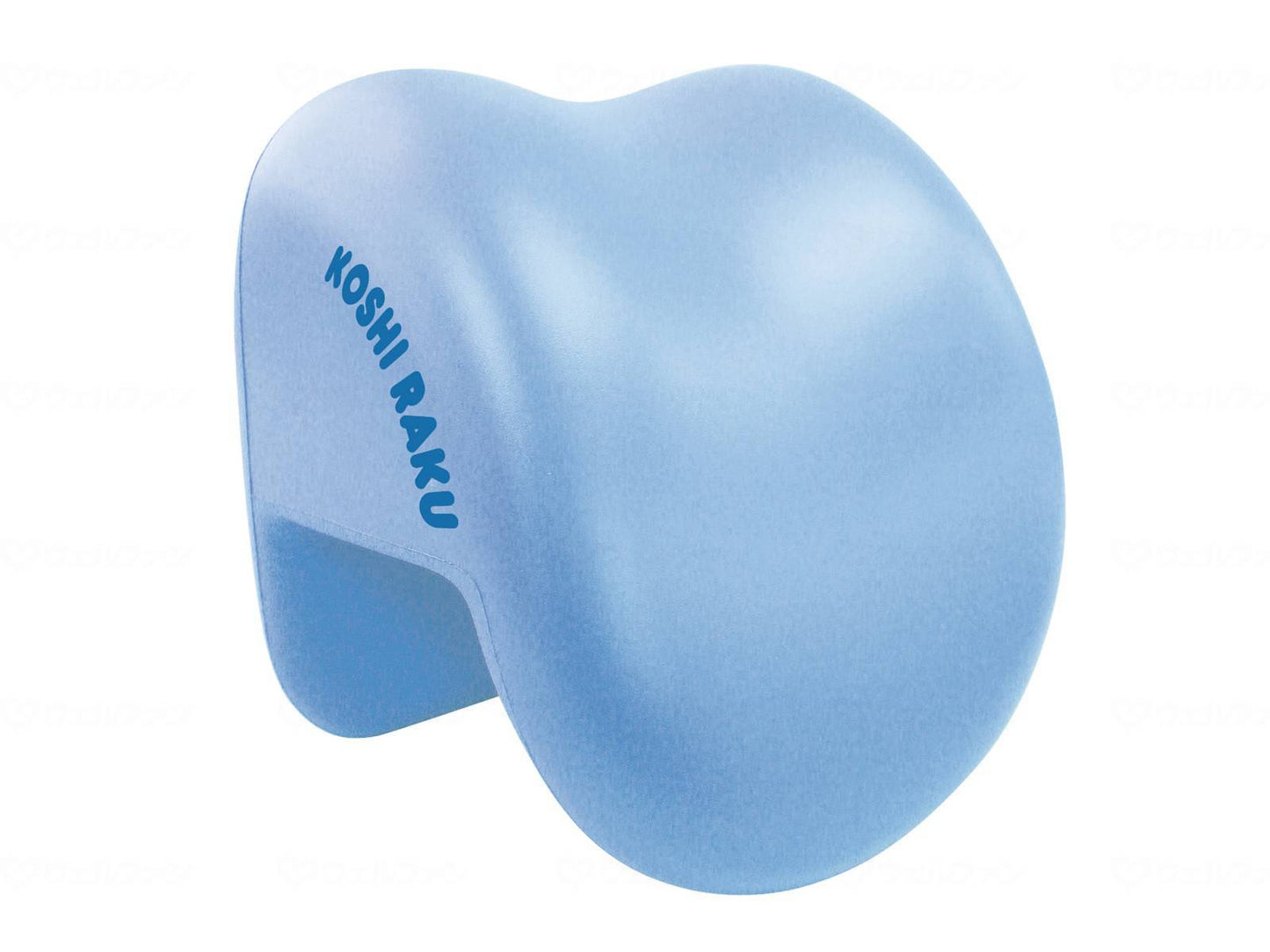 アルファックスもたれてシンク腰楽