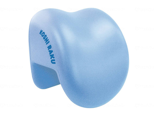 アルファックスもたれてシンク腰楽