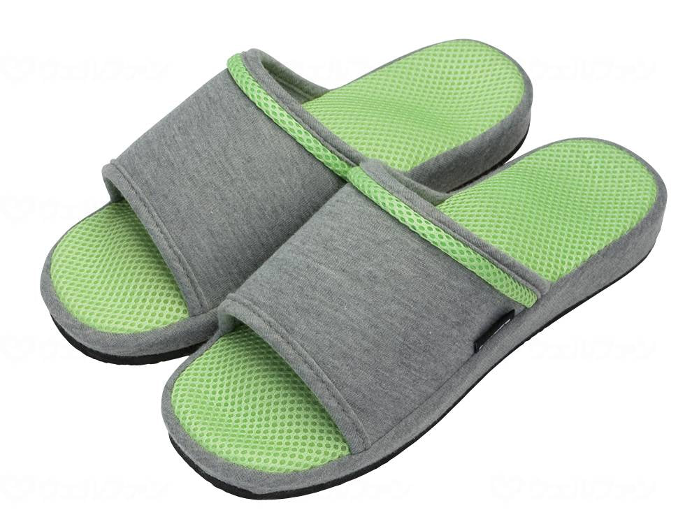 알팩스 메가 푸시 후미파