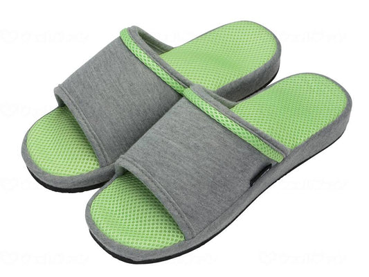 알팩스 메가 푸시 후미파