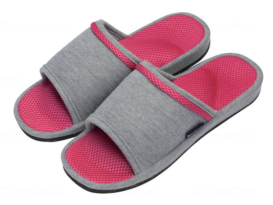 알팩스 메가 푸시 후미파