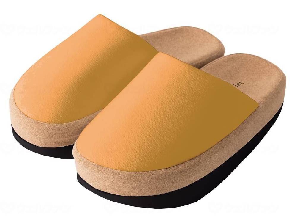 アルファックス体幹を整えるｽﾘｯﾊﾟ Sliet(ｽﾘｴｯﾄ) ｵﾚﾝｼﾞ