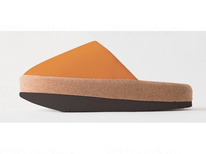 アルファックス体幹を整えるｽﾘｯﾊﾟ Sliet(ｽﾘｴｯﾄ) ﾌﾞﾙｰ