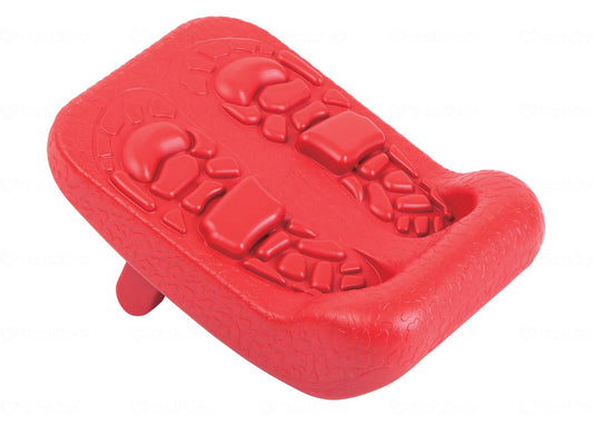 Alphax Gui Stretchable Refreshing Board