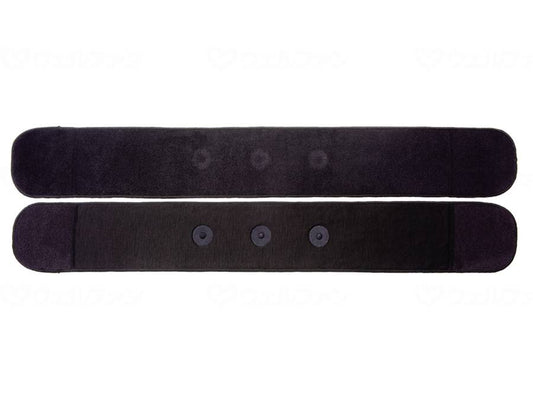 Alphax Magnetic Neck Care for Neck