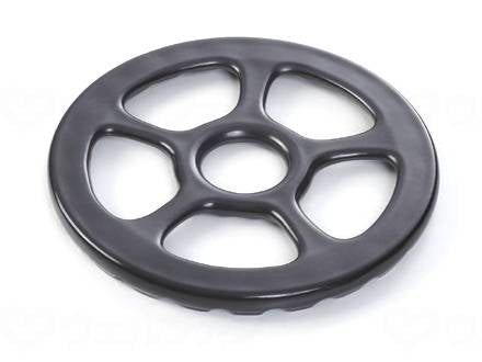Alphax ALP Small trivet (for gas stoves)