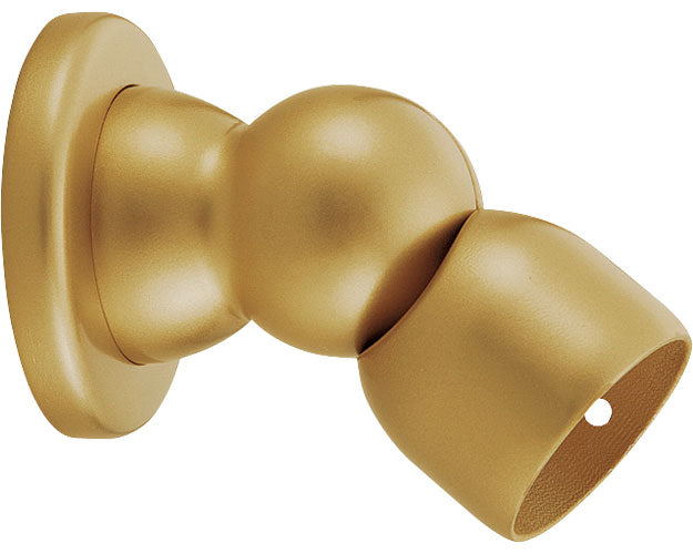 φ35 adjustable socket / 040-1194 Gold BD-43G 1 piece