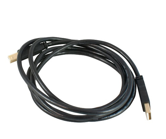 USB interface FXi-02-JA 1 unit