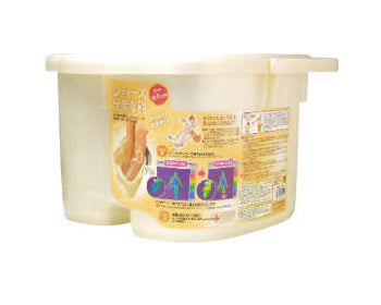 AG Footbath Bucket 1 piece