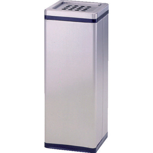 Bunbuku Smoking Stand B Line SSL-Z-2 1 unit