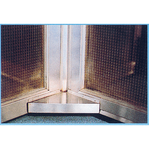 케미컬 야마모토 태닝제 피카소 #SUS300S 핑크 페이스트상 1L YT-S300S-1 1개