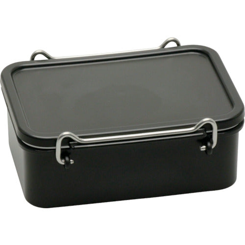 나비 플라스틱 도전 타이트 케이스 No. 1.5 781 316 1개