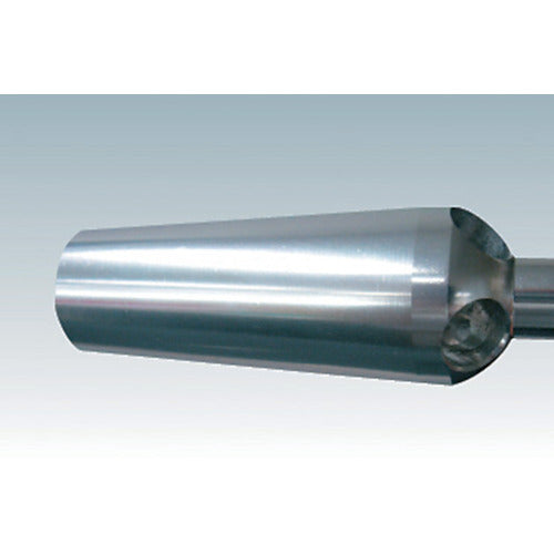 TRUSCO 에어 더스터 버튼식 플러그 타입 증량 노즐 TD-35 1개