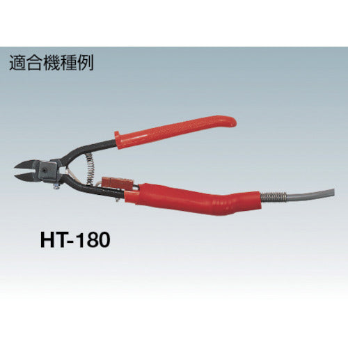 メリー　バネＭＢＮ−０１　（１０本入）　MBN-01　1 袋