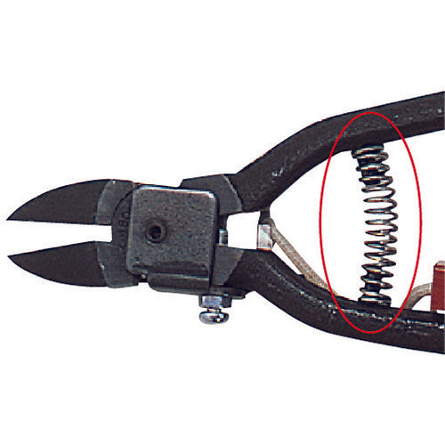 メリー　バネＭＢＮ−０１　（１０本入）　MBN-01　1 袋