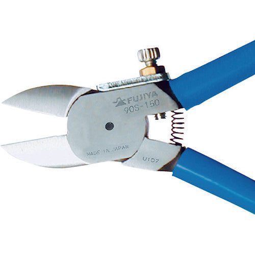 후지 화살 펜치・니퍼용 교환 스프링(5개들이) FNS-1 1봉