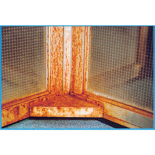 케미컬 야마모토 태닝제 피카소 #SUS300 와이퍼 젖은 타월상 50장입 YW-S300W-5 1상자