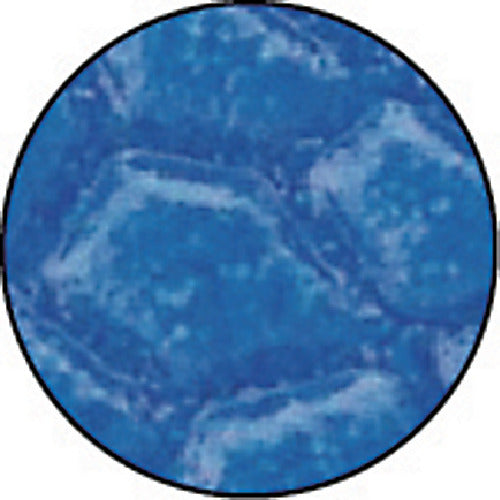 Condor Cushion Mat Care Soft Cushion King #6 610mm x 910mm Blue F-154-6-BL 1 pc