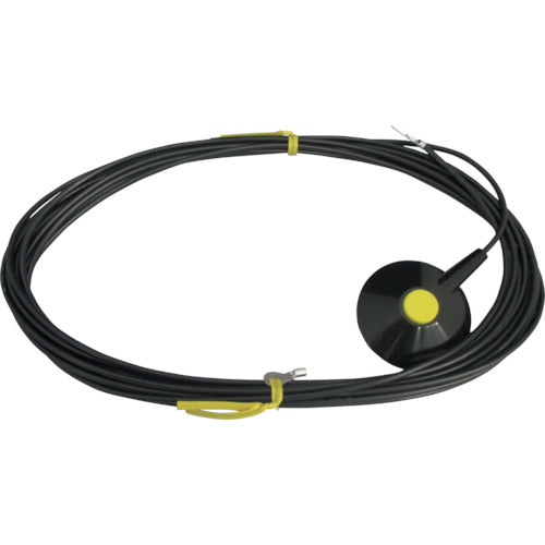 SCS Earth Wire 3040 4.5m 3040 1 piece