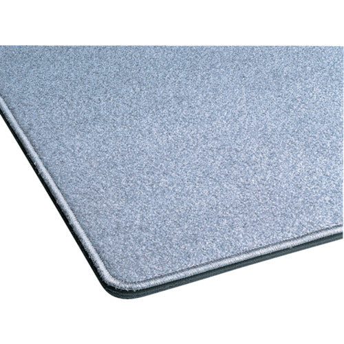 Teramoto Antistatic Trevian Width 900mm MR-046-146-5 1 sheet