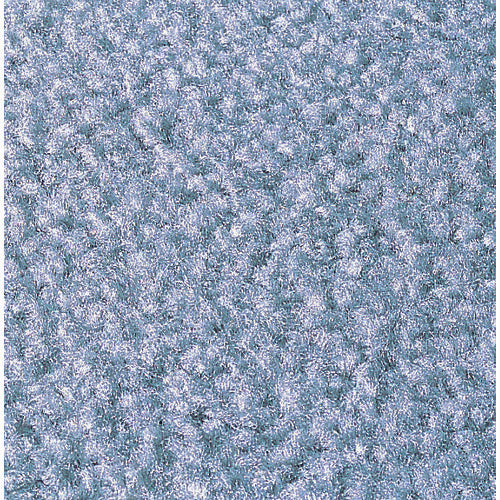 Teramoto Antistatic Trevian Width 900mm MR-046-146-5 1 sheet