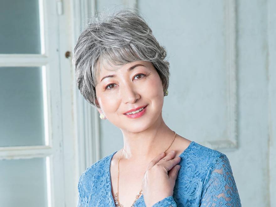 프리실라 모자 어그리 릴렉스 렉스 카르쇼트