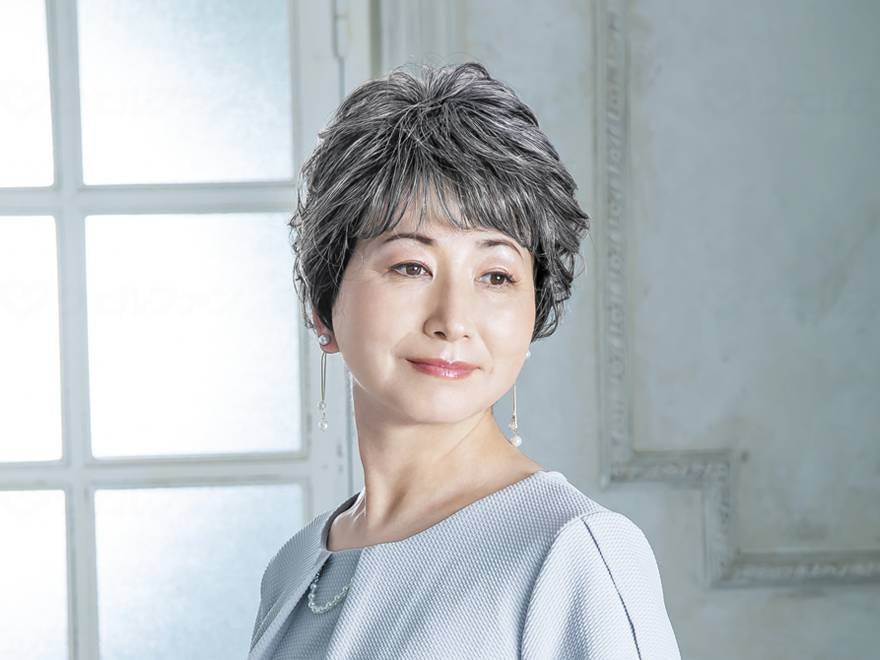 프리실라 모자 어그리 릴렉스 렉스 카르쇼트