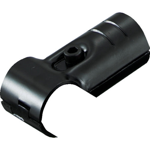 TRUSCCO 전도성 파이프 시스템 3방향 조인트 TJ-1-D 1개