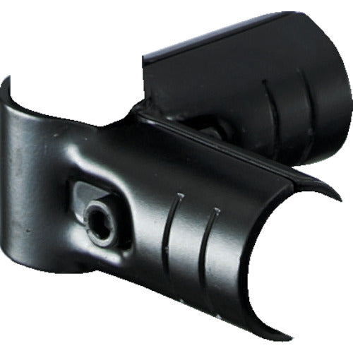 TRUSCCO 전도성 파이프 시스템 4방향 조인트 TJ-2-D 1개