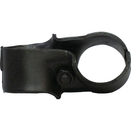 TRUSCCO 전도성 파이프 시스템 크로스 조인트 TJ-6-D 1 개