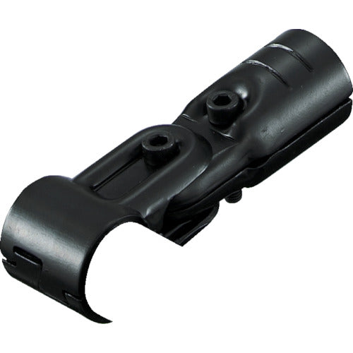 TRUSCCO 전도성 파이프 시스템 프리 조인트 TJ-7-D 1 개