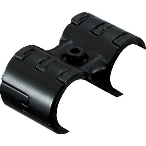 TRUSCCO 전도성 파이프 시스템 프리 조인트 TJ-8-D 1 개