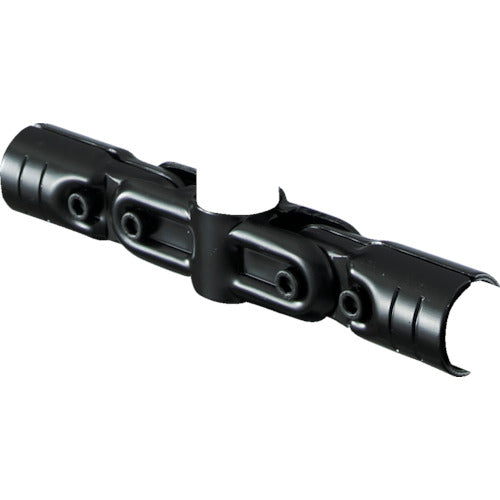 TRUSCCO 전도성 파이프 시스템 프리 조인트 TJ-12-D 1 개