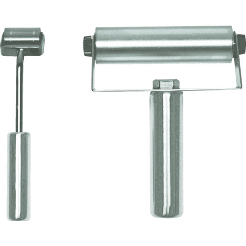 ATOM Conductive foreign object remover Peta Roller AS Conductive PR215-AS 1 piece