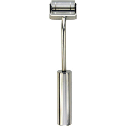 아톰 도전성 이물 제거제 페타 롤러 AS 도전성 PR230-AS 1개