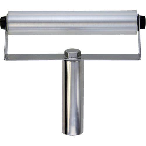 アトム　導電性異物除去具　ペタローラーＡＳ導電性　PR316C-AS　1 個