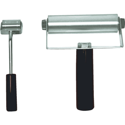 ATOM Conductive Foreign Object Remover Peta Roller PR215 1 pc