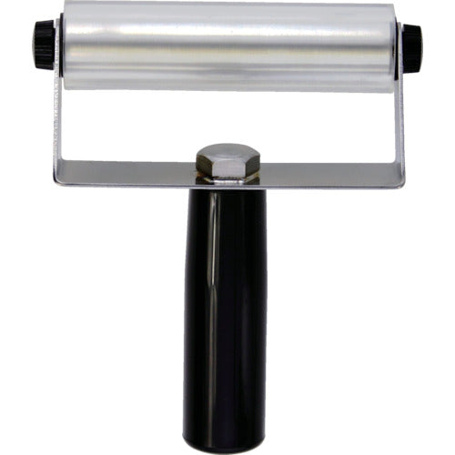 ATOM Conductive Foreign Object Remover Peta Roller PR311C 1 pc