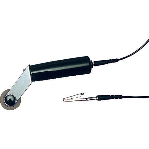 アトム　導電性異物除去具　ペタローラー　PR311C　1 個