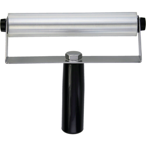 アトム　導電性異物除去具　ペタローラー　PR316C　1 個