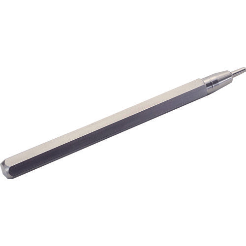 ATOM Conductive Foreign Body Remover Petapenpen Body Single PN-S 1 Piece