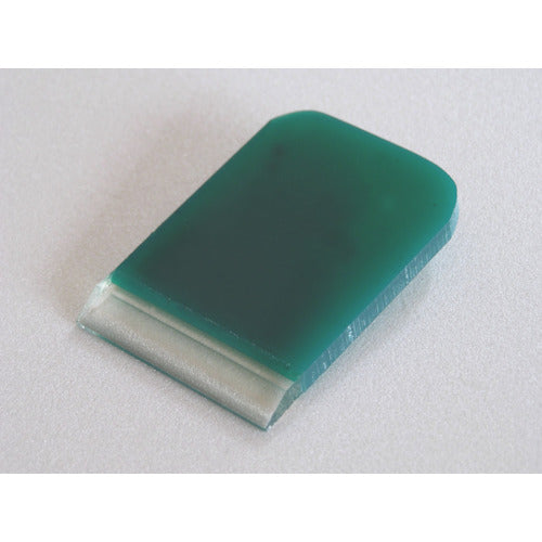 Atom Pen Spatula 48W PE-48 1 PK