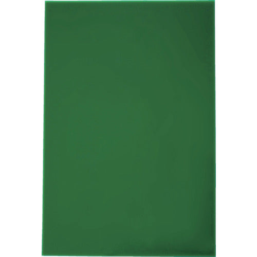 Atom Transfer Sheet TS-A5 1 sheet