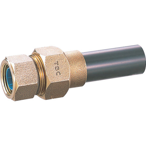 TBC CV union set HIW 25m 25CVU-HIW 1 piece