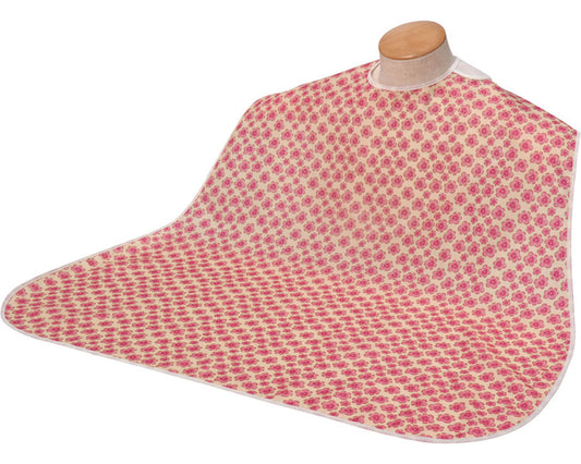 소프라피렌 앞치마 팬지 / 102271 핑크 1장