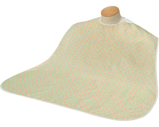 소프라피렌 앞치마 팬지 / 102272 그린 1장