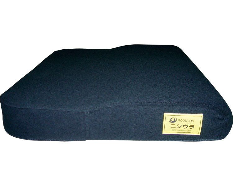 ヨッコイショクッション / N-1　1 枚