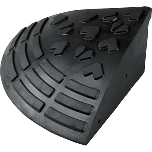 리첼 로드업 G 재생 고무 코너 15 GC15 1 개